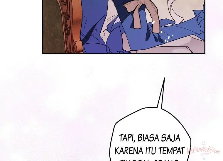 Read Sigrid ID Manga Online
