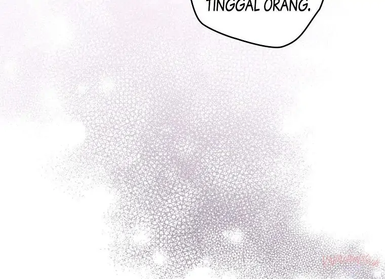 Read Sigrid ID Manga Online