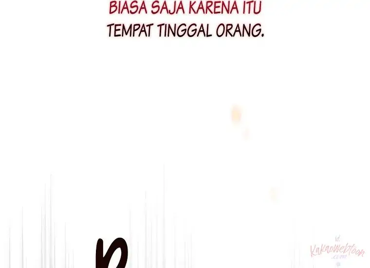 Read Sigrid ID Manga Online