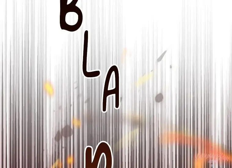 Read Sigrid ID Manga Online