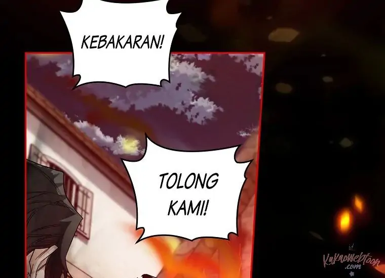 Read Sigrid ID Manga Online