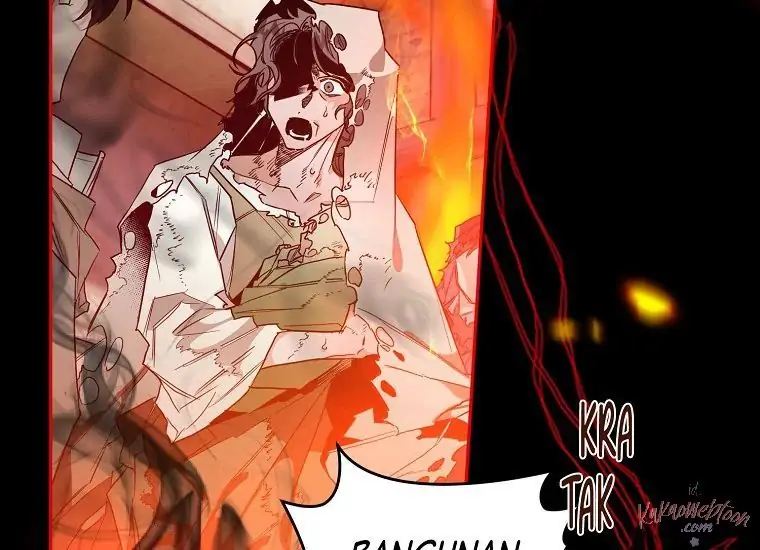 Read Sigrid ID Manga Online