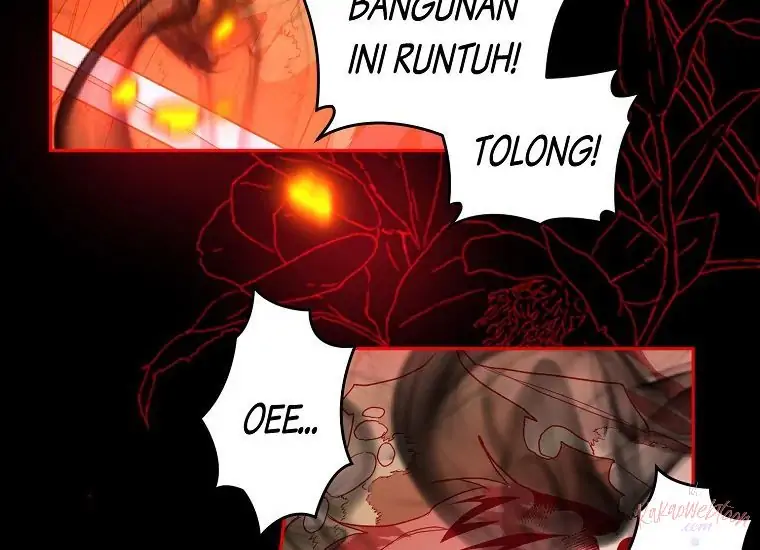 Read Sigrid ID Manga Online