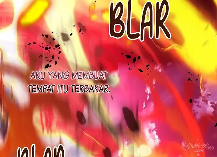 Read Sigrid ID Manga Online