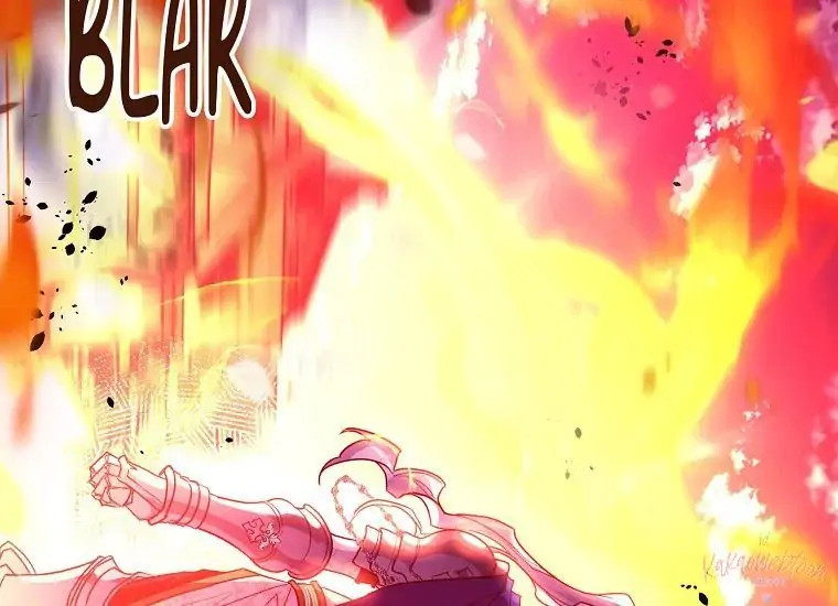 Read Sigrid ID Manga Online