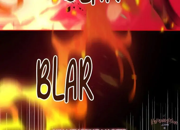Read Sigrid ID Manga Online