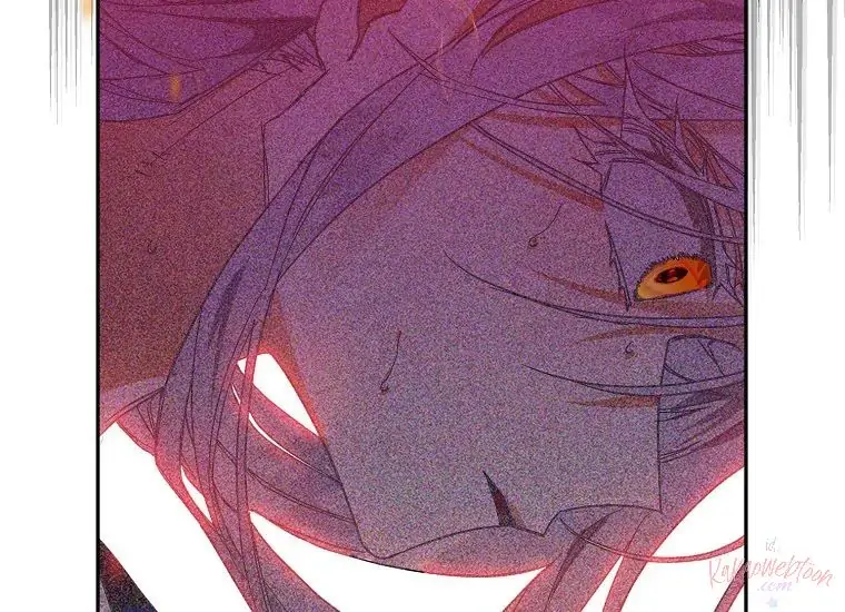 Read Sigrid ID Manga Online