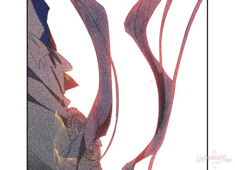 Read Sigrid ID Manga Online