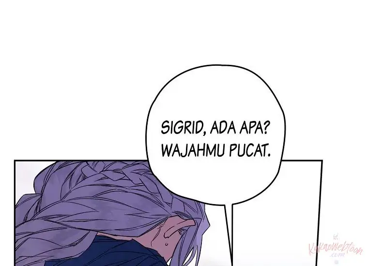 Read Sigrid ID Manga Online