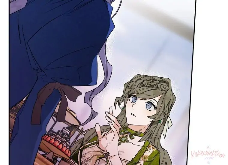 Read Sigrid ID Manga Online
