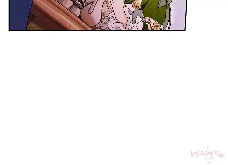 Read Sigrid ID Manga Online