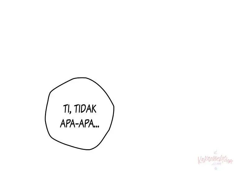 Read Sigrid ID Manga Online