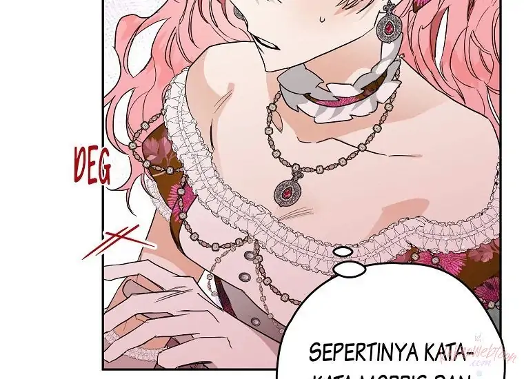 Read Sigrid ID Manga Online