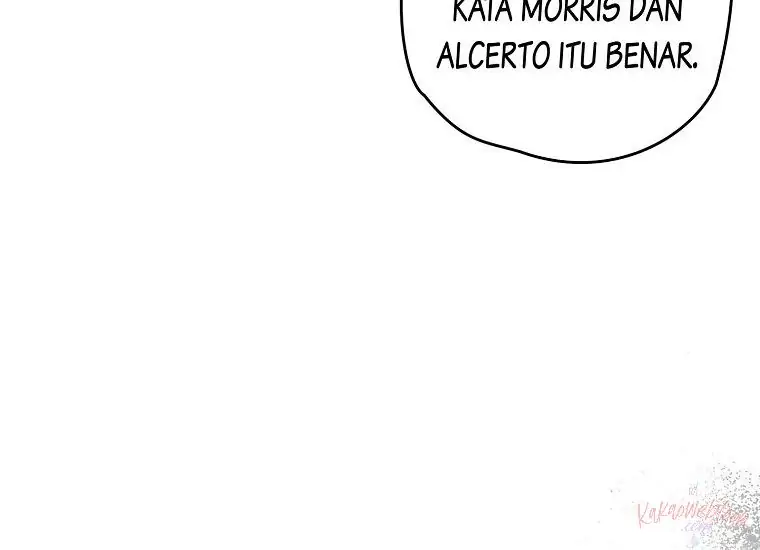 Read Sigrid ID Manga Online