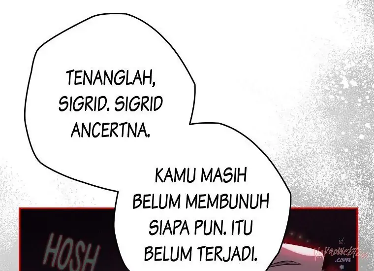 Read Sigrid ID Manga Online