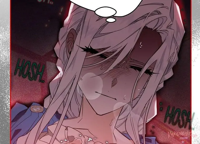 Read Sigrid ID Manga Online