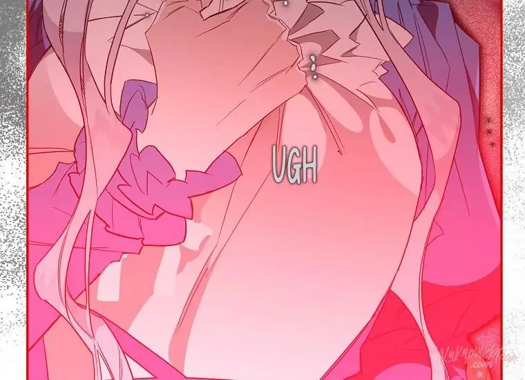 Read Sigrid ID Manga Online
