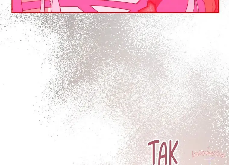 Read Sigrid ID Manga Online