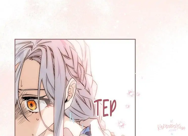 Read Sigrid ID Manga Online