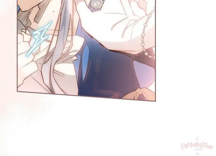 Read Sigrid ID Manga Online