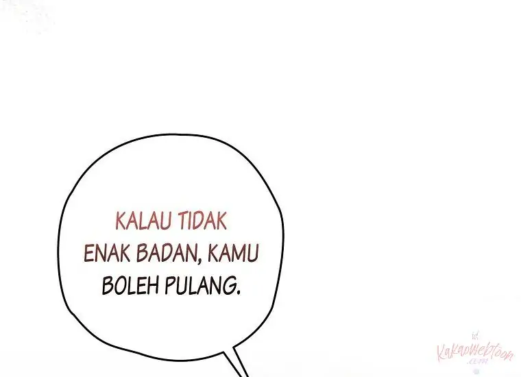 Read Sigrid ID Manga Online