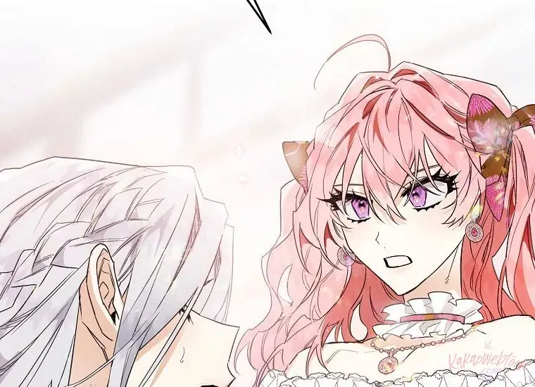 Read Sigrid ID Manga Online