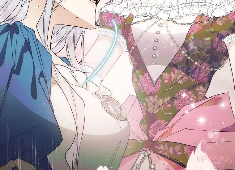 Read Sigrid ID Manga Online