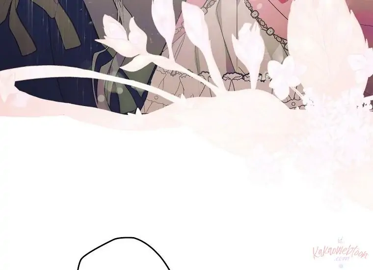 Read Sigrid ID Manga Online