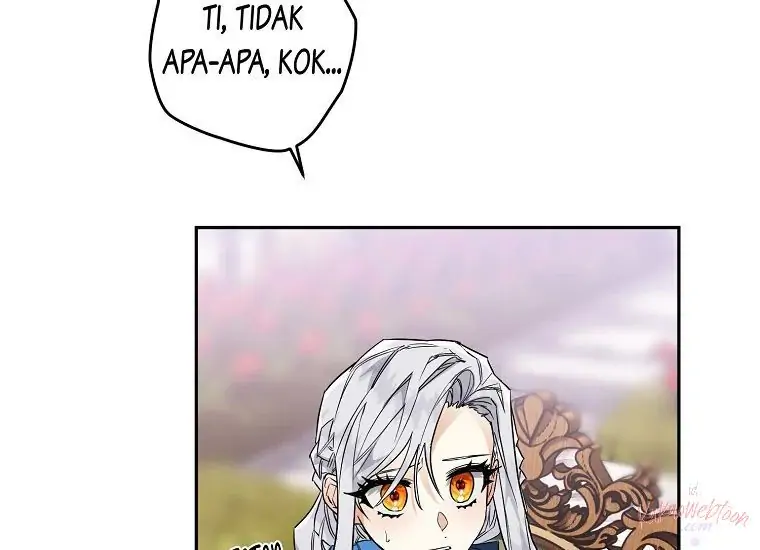 Read Sigrid ID Manga Online