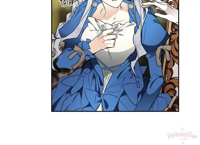 Read Sigrid ID Manga Online