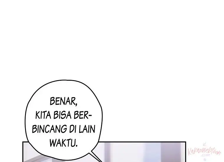 Read Sigrid ID Manga Online