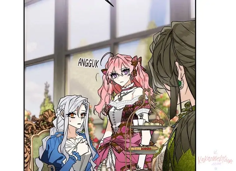 Read Sigrid ID Manga Online