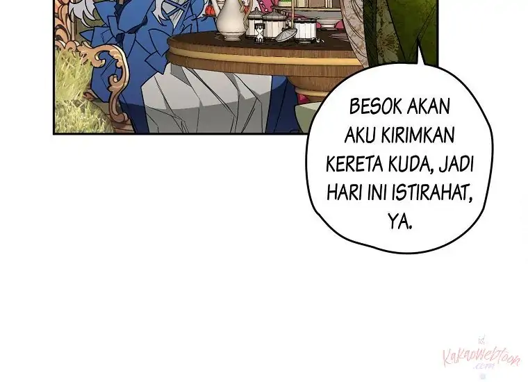 Read Sigrid ID Manga Online
