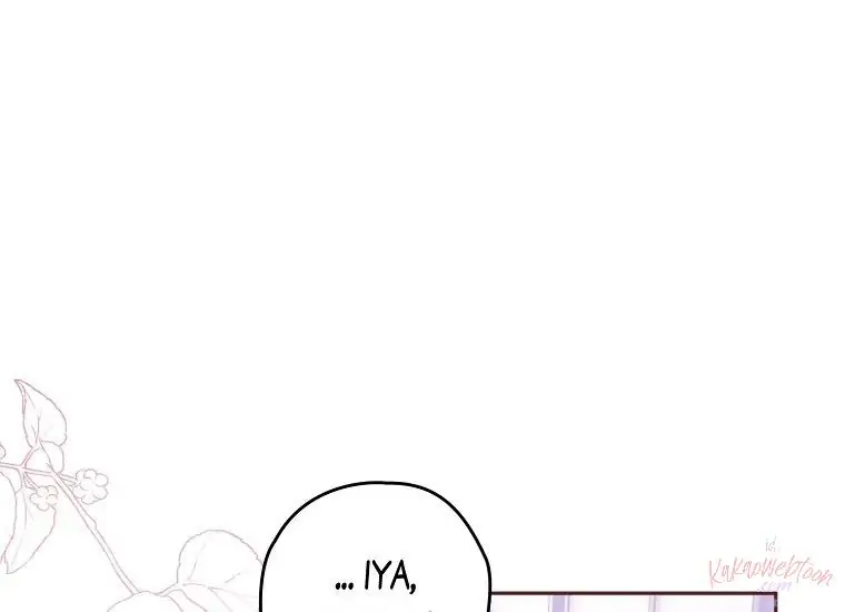 Read Sigrid ID Manga Online
