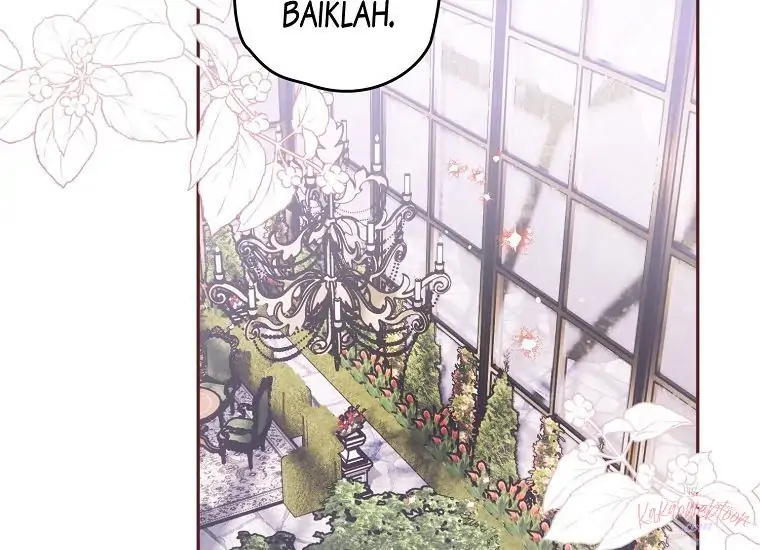 Read Sigrid ID Manga Online