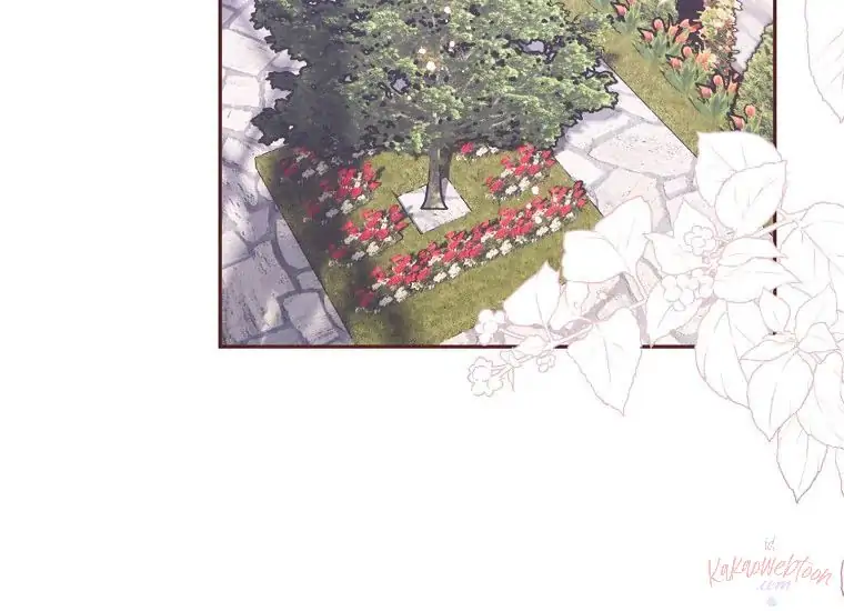 Read Sigrid ID Manga Online