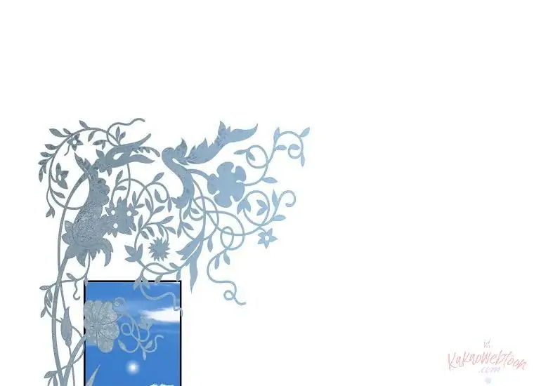 Read Sigrid ID Manga Online