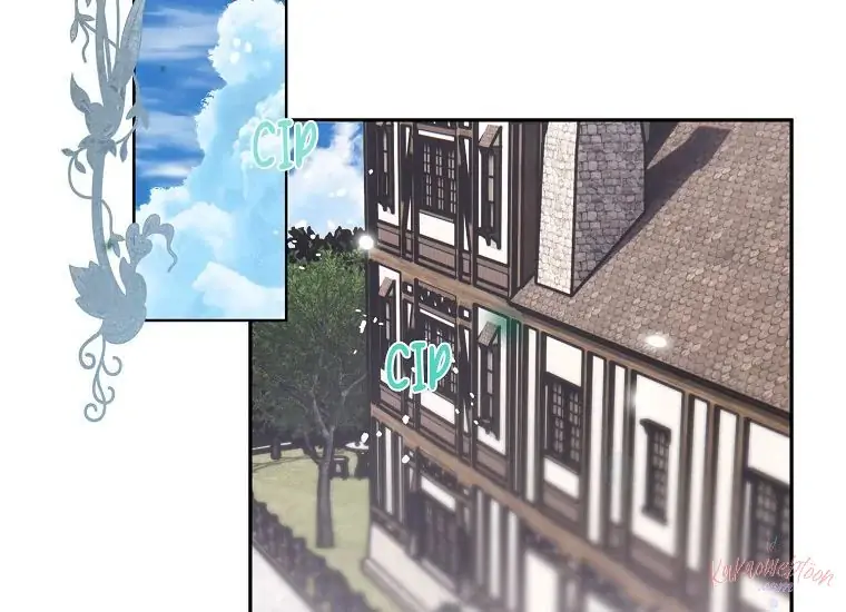 Read Sigrid ID Manga Online