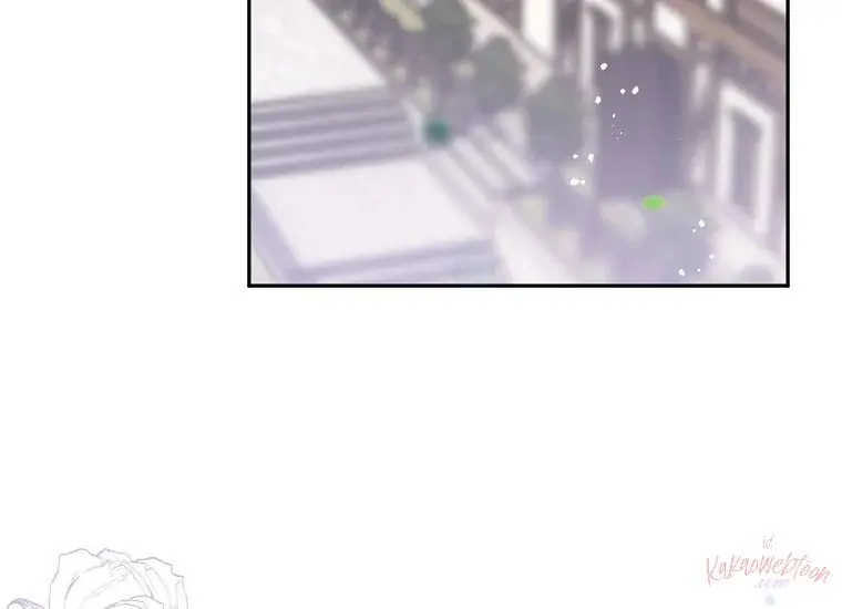 Read Sigrid ID Manga Online