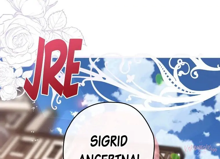 Read Sigrid ID Manga Online