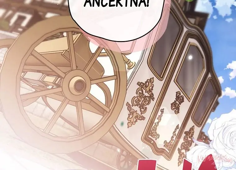 Read Sigrid ID Manga Online
