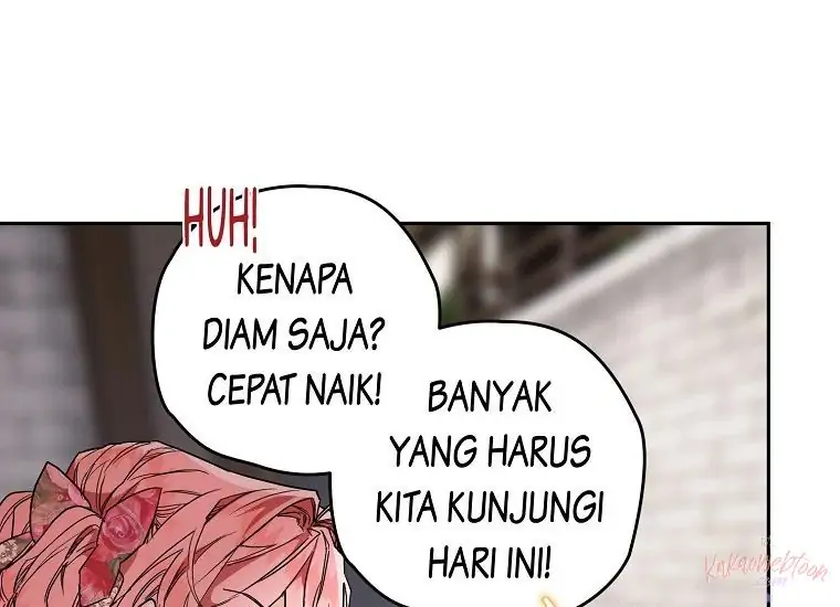 Read Sigrid ID Manga Online