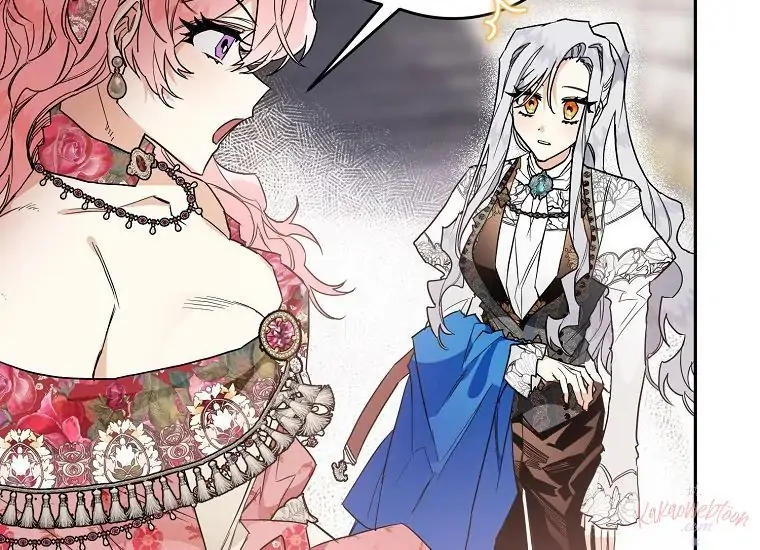 Read Sigrid ID Manga Online