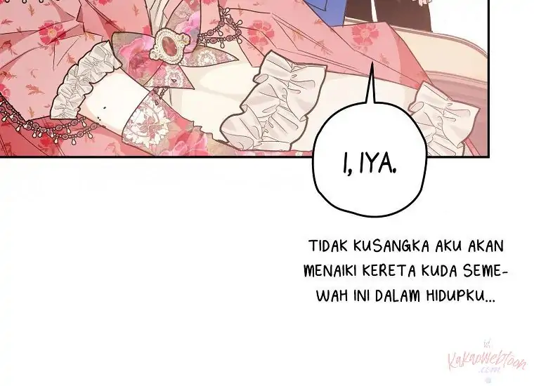 Read Sigrid ID Manga Online