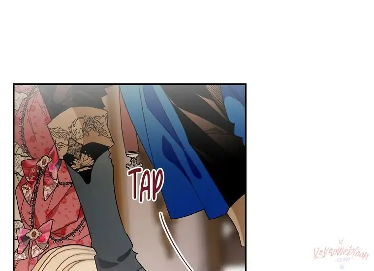 Read Sigrid ID Manga Online