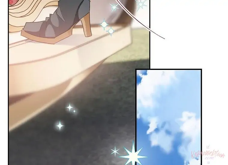 Read Sigrid ID Manga Online