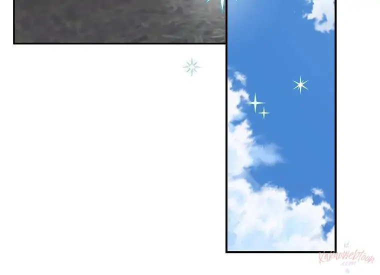 Read Sigrid ID Manga Online