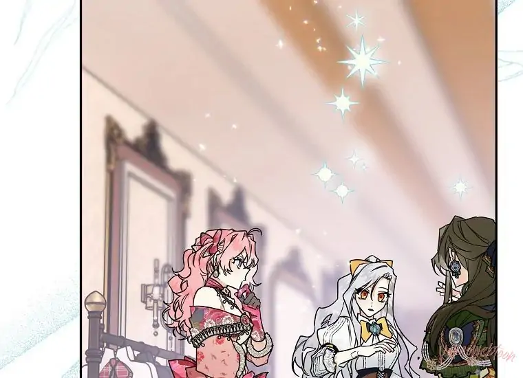 Read Sigrid ID Manga Online