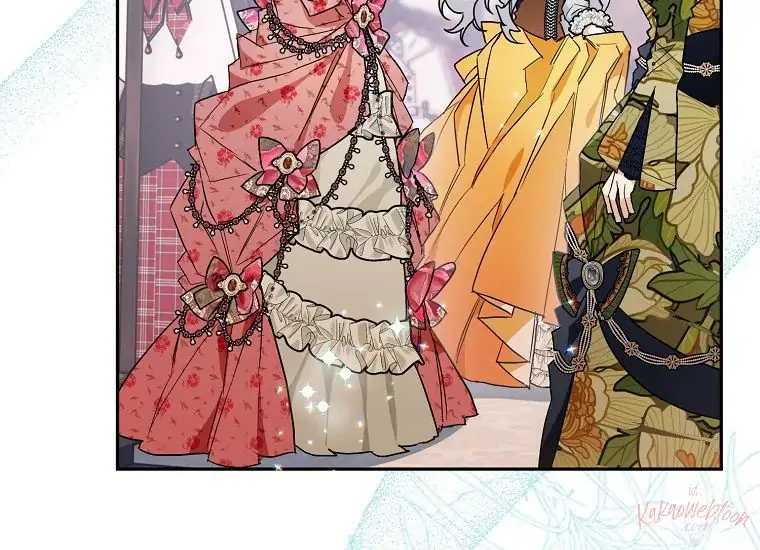 Read Sigrid ID Manga Online