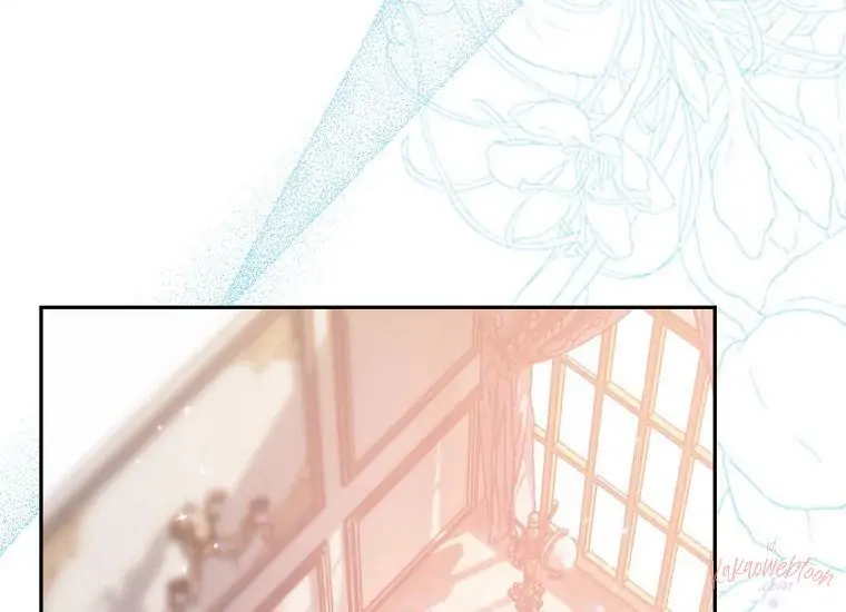 Read Sigrid ID Manga Online